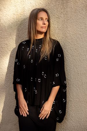 KULT pres. Sonja Moonear