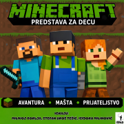 MAJNKRAFT