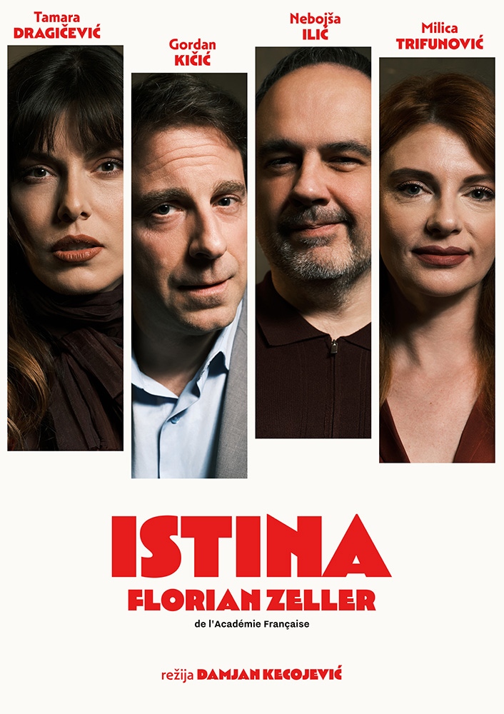 Istina