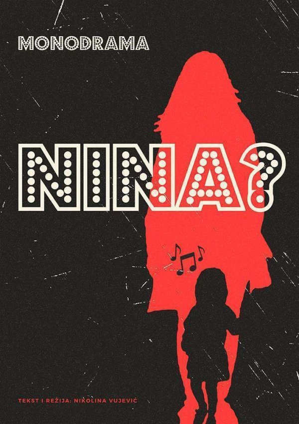 NINA?