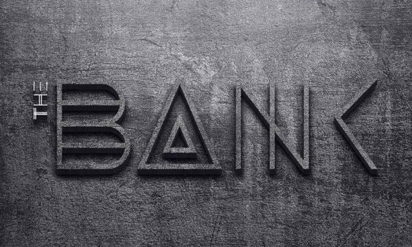Straight To The Bank od 23:30h @ Klub The Bank