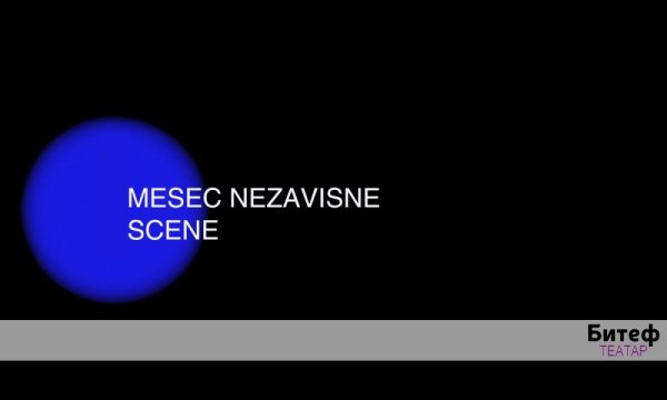 Vreme kad se skuplja kamenje