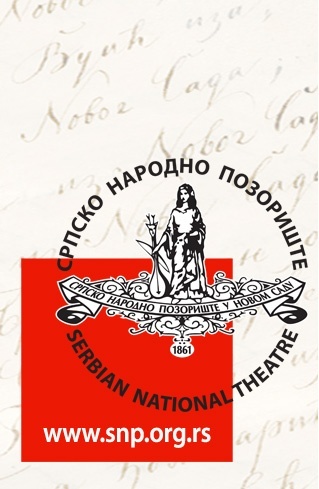 Arsenik i stare čipke