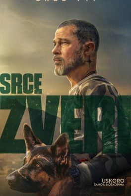 Srce Zveri / Heart of the Beast