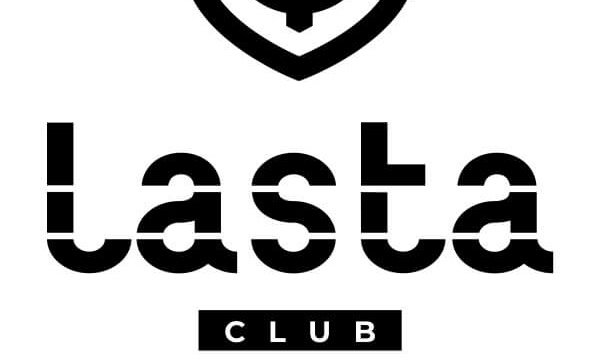 Opening Season - DJ`s Prema & Essie od 23h @ Klub Lasta