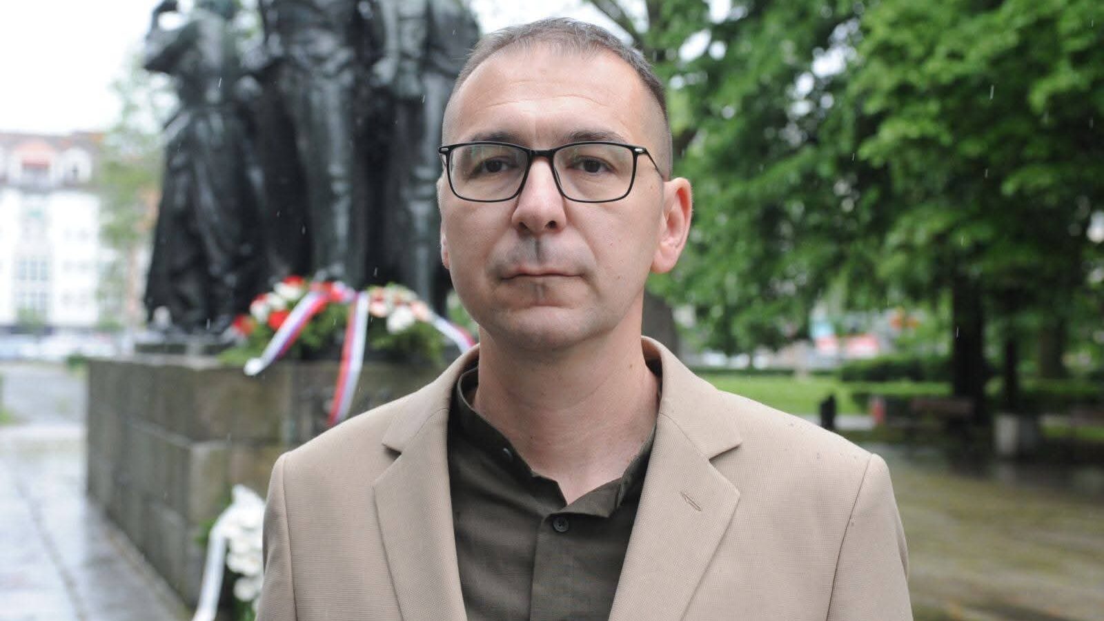 PREDAVANjE „DRUŠTVENI PREOBRAŽAJ KRALjEVA – RANKOVIĆEVA NAKON DRUGOG SVETSKOG RATA“
