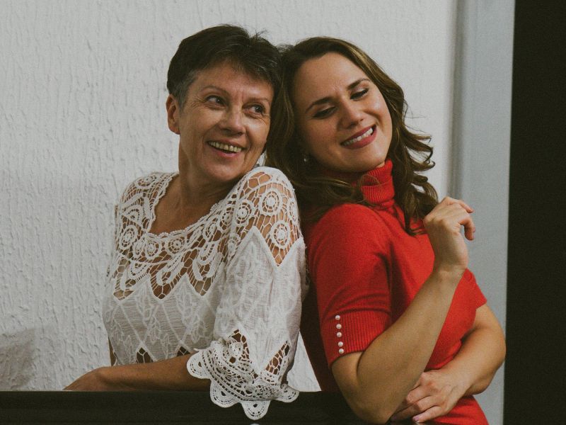 Koncert pijanistkinje Diane Jovanović