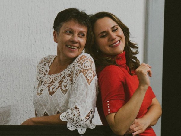 Koncert pijanistkinje Diane Jovanović