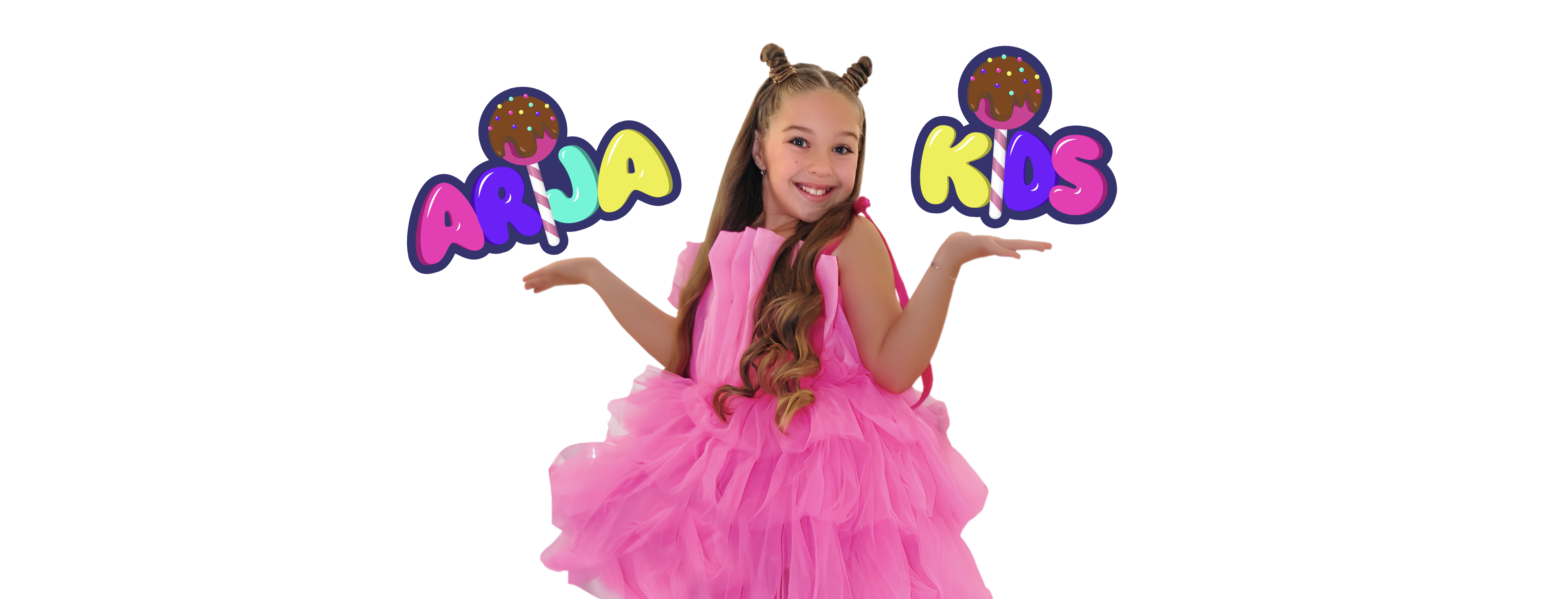 Arija Kids koncert: pesme, izazovi i specijalno iznenađenje
