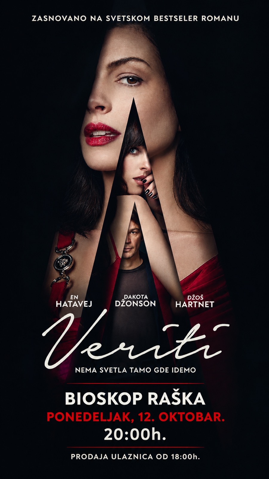 Veriti