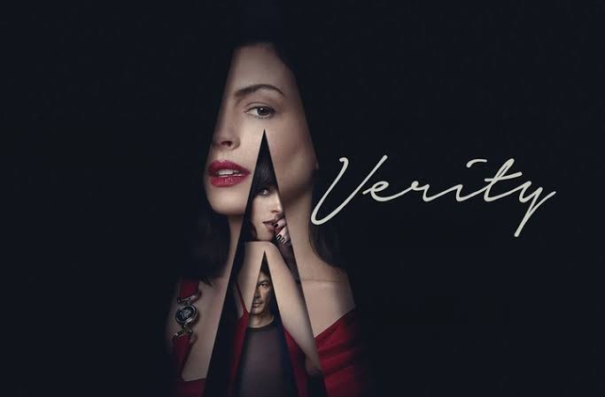 Veriti