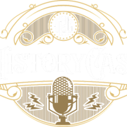 HISTORYCAST LIVE: II SVETSKI RAT - JUGOSLAVIJA 1941.