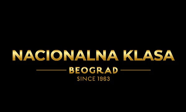 Katarina Živković od 21:30h @ Nacionalna klasa