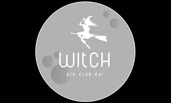 Gledanje u natalnu kartu od 16h @ Witch Bar