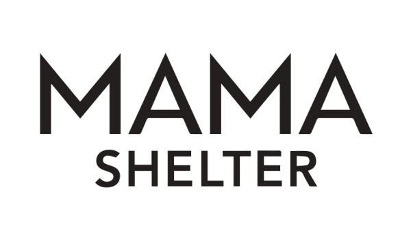 Marko Veraja od 19h @ Mama Shelter