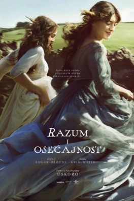 Razum I Osećajnost / Sense and Sensibility