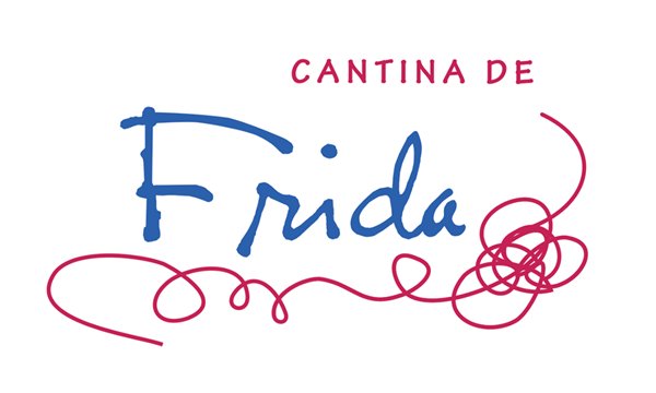 Vuk Mirović od 21h @ Restoran Cantina de Frida