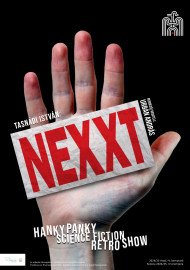Nexxt