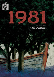 1981
