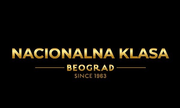 Uroš Živković od 21:30h @ Nacionalna klasa