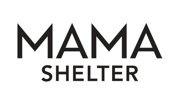 DJ Milhouse od 19h @ Mama Shelter
