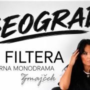 BEZ FILTERA