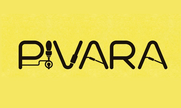 BG Banda od 20h @ Pivara