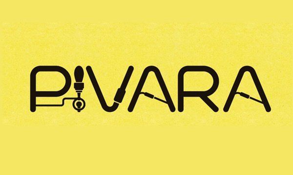 BG Banda od 20h @ Pivara