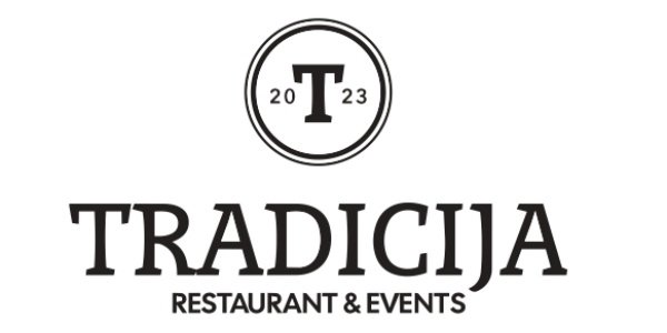 Katarina Živković od 21h @ Restoran Tradicija