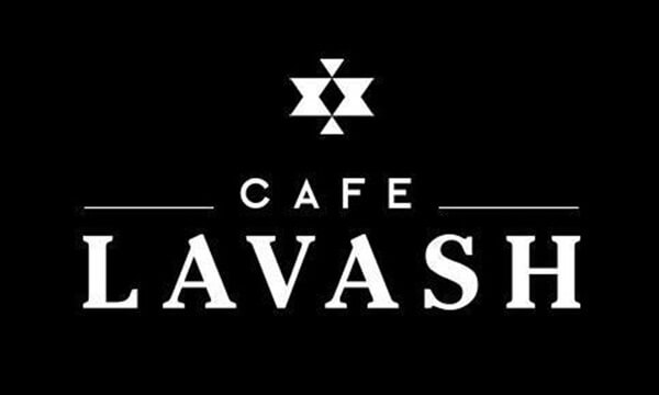 Mirza Selimović od 21h @ Restoran Lavash