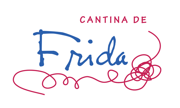 Ana Milenković od 21h @ Restoran Cantina de Frida