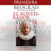 EL KONFISKADOR