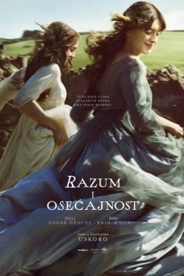 Razum I Osećajnost / Sense and Sensibility