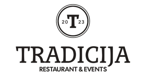 Aleksa Broćić i bend od 21h @ Restoran Tradicija