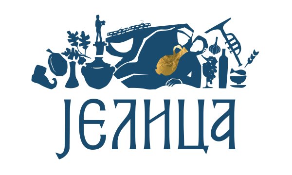 Amadeus bend od 21:30h @ Restoran Jelica