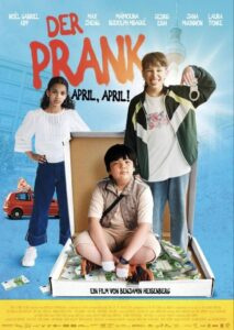 PRVI APRIL KF