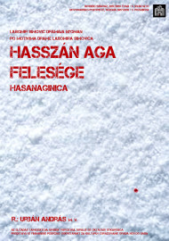 Hasanaginica