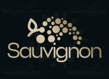 Sava Vuković od 21:30h @ Restoran Sauvignon