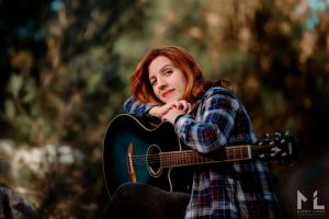 KAD SVET ZAPEVA“ – MUZIČKO PUTOVANjE KROZ JEZIKE I KULTURE