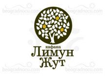 Plati rakiju kolko imaš godina - Taške bend od 20h @ Kafana Limun žut