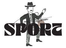 Veče Džeja - Nenad Milevski od 20h @ Restoran Sport