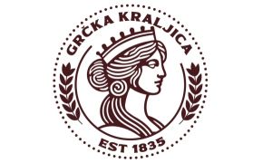 Vesko Vučković od 21h @ Grčka Kraljica