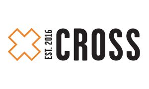 Smooth bend od 21h @ Restoran Cross Vračar