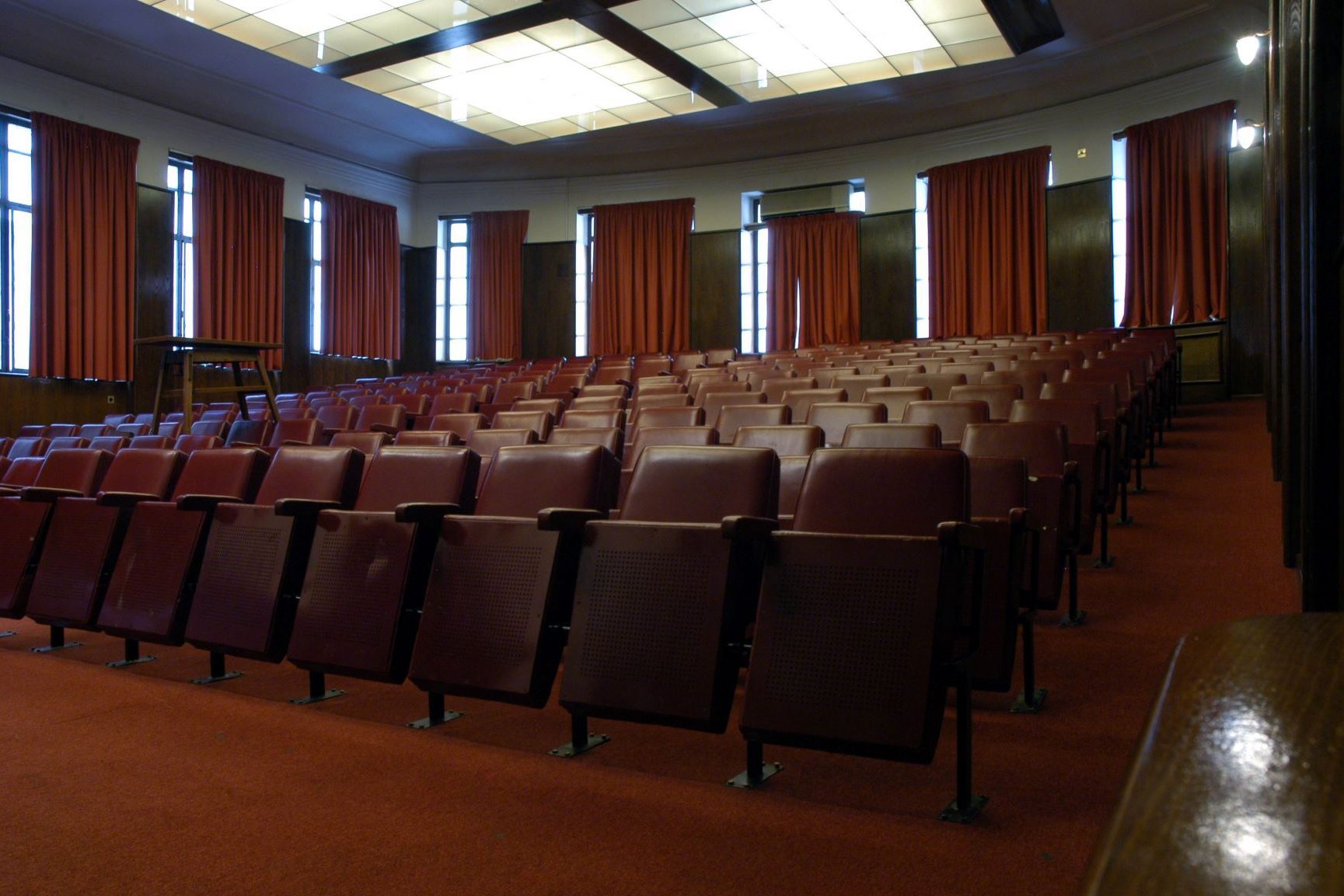 Predavanje PRIMENA BLOKČEJN TEHNOLOGIJE: EMPIRIJSKA ISTRAŽIVANjA I PRAVCI RAZVOJA