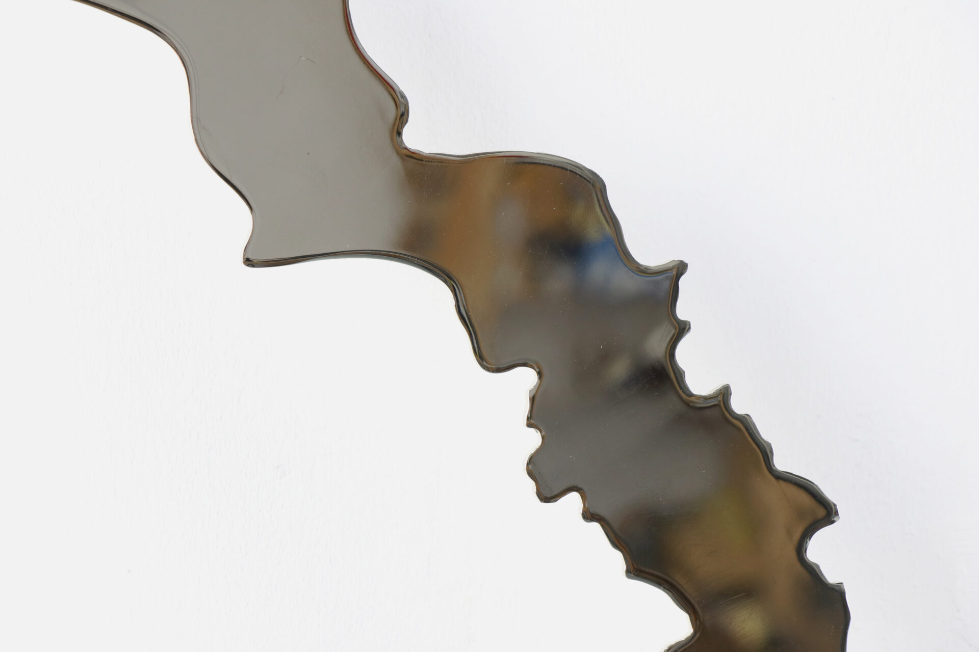 Ka Povelji za prava Topčiderke ▪︎ Razgovor