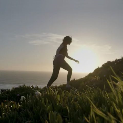 Ciklus SVET DIGITALNE UMETNOSTI: Video festival u Ohaju 2026, SAD 30. aprila u Američkom kutku