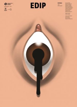 Edip
