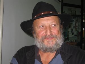 REČE MI JEDAN ČOEK ĆERAĆEMO SE JOŠ