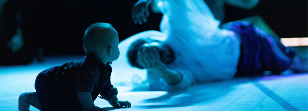 NEŽNE SILE KOSMIČKE