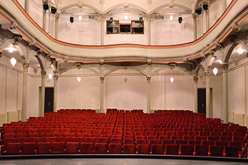 ZLATNI LANČIĆ OD BIŽUTERIJE - ANDRIJA MILOŠEVIĆ